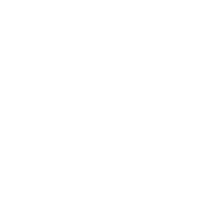 Conceptium Group